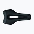 Dámské sedlo na kolo  Ergon SR Tri Woman Mid black 4