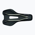 Dámské sedlo na kolo  Ergon SR Tri Woman Mid black 5