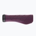 Gripy Ergon GA3 S purple reign