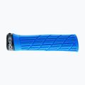 Gripy Ergon GE1 Evo midsummer blue