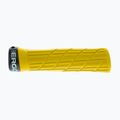 Gripy Ergon GE1 Evo yellow mellow