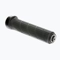Gripy Ergon GD1 Evo Factory frozen stealth 2