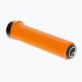 Gripy Ergon GD1 Evo Factory frozen orange 2
