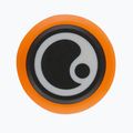 Gripy Ergon GD1 Evo Factory frozen orange 3
