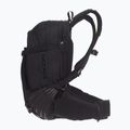 Cyklistický batoh Ergon BA3 17 l stealth 3