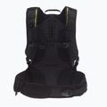 Cyklistický batoh Ergon BA3 17 l stealth 4