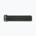 Rukojeti řídítek Ergon Grip černé ER-42440050 Gfr1 2