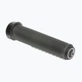 Gripy na řídítka  Ergon GFR1 Factory frozen stealth
