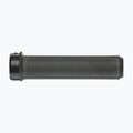 Gripy na řídítka  Ergon GFR1 Factory frozen stealth 2