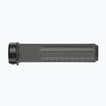 Gripy na řídítka  Ergon GFR1 Factory frozen stealth 3