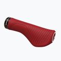 Gripy Ergon GS1 Evo chili red 2