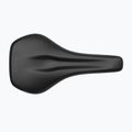 Pánské sedlo Ergon SR Allroad Core Comp Men black/grey 2