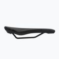 Pánské sedlo Ergon SR Allroad Core Comp Men black/grey 3