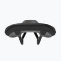 Pánské sedlo Ergon SR Allroad Core Comp Men black/grey 4