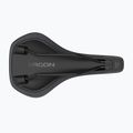 Pánské sedlo Ergon SR Allroad Core Comp Men black/grey 5