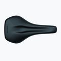 Pánské sedlo Ergon SR Allroad Core Pro Men stealth 2