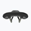 Pánské sedlo Ergon SR Allroad Core Pro Men stealth 3