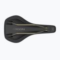 Pánské sedlo Ergon SR Allroad Core Pro Men stealth 4