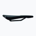 Sedlo na kolo Ergon SM Downhill Comp black 2