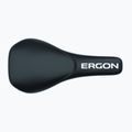Sedlo na kolo Ergon SM Downhill Comp black 3