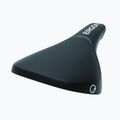 Sedlo na kolo Ergon SM Downhill Comp black 4