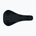 Sedlo na kolo Ergon SM Downhill Comp black 5
