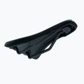Sedlo na kolo Ergon SM Downhill Comp black 7