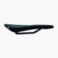 Sedlo na kolo Ergon SM Downhill black 2