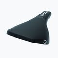 Sedlo na kolo Ergon SM Downhill black 4