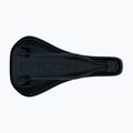 Sedlo na kolo Ergon SM Downhill black 5