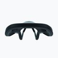 Sedlo na kolo Ergon SM Downhill black 6