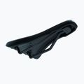 Sedlo na kolo Ergon SM Downhill black 7