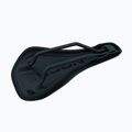 Sedlo na kolo Ergon SM Downhill black 8