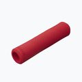 Grip na řídítka Ergon Grip Gxx červene 42440062 3
