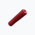 Grip na řídítka Ergon Grip Gxx červene 42440062 4
