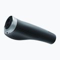 Grip na řídítka Ergon Grip Gp 1 Evo černo-šedá 42410300 2