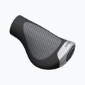 Gripy Ergon GP1 Evo Single Twistshift black/grey 2