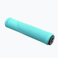 Gripy Ergon GXR Team laser blue 2