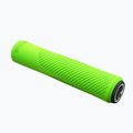 Gripy Ergon GXR Team laser green 2