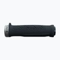 Gripy Ergon GDH Team black