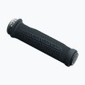 Gripy Ergon GDH Team black 2