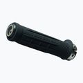 Gripy Ergon GDH Team black 3