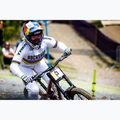 Gripy Ergon GDH Team black 4