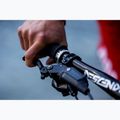 Gripy Ergon GDH Team black 5