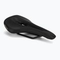 Pánské sedlo Ergon SR Allroad Men black