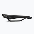 Pánské sedlo Ergon SR Allroad Men black 2