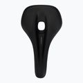Pánské sedlo Ergon SR Allroad Men black 3
