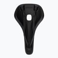 Pánské sedlo Ergon SR Allroad Men black 4
