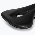 Pánské sedlo Ergon SR Allroad Men black 5