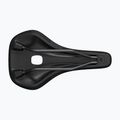 Pánské sedlo Ergon SR Allroad Men black 4